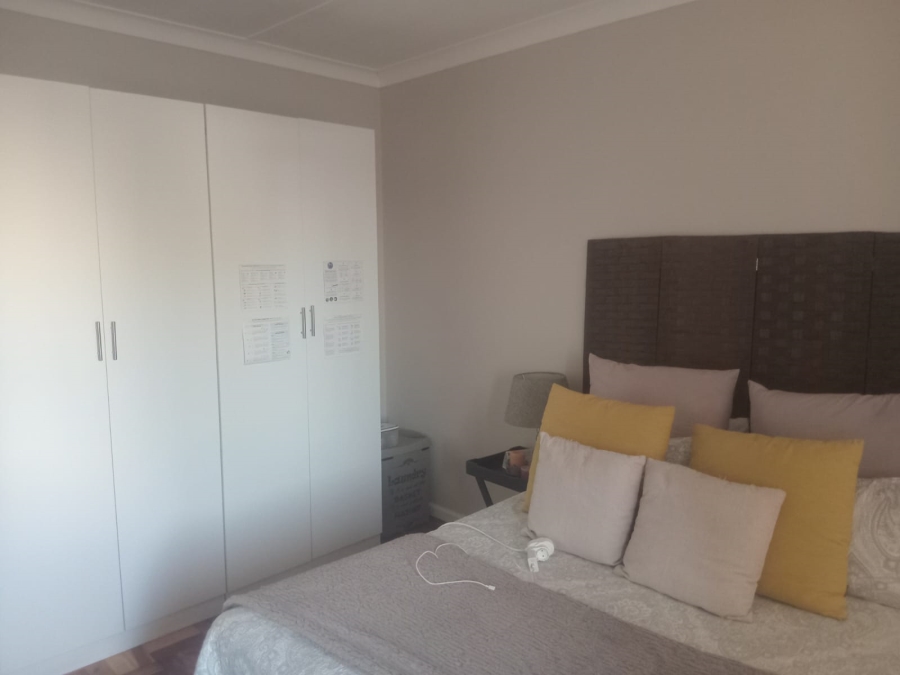 To Let 2 Bedroom Property for Rent in Bonnie Doone Eastern Cape